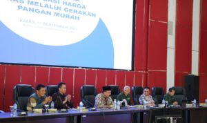 matangkan-strategi-stabilisasi-harga-beras-pemko-gelar-rakor
