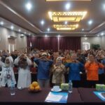 kesiapsiagaan-harus-jadi-prioritas,-711-bencana-terjadi-di-padang-sepanjang-2024