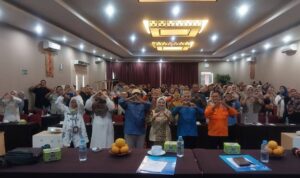 kesiapsiagaan-harus-jadi-prioritas,-711-bencana-terjadi-di-padang-sepanjang-2024