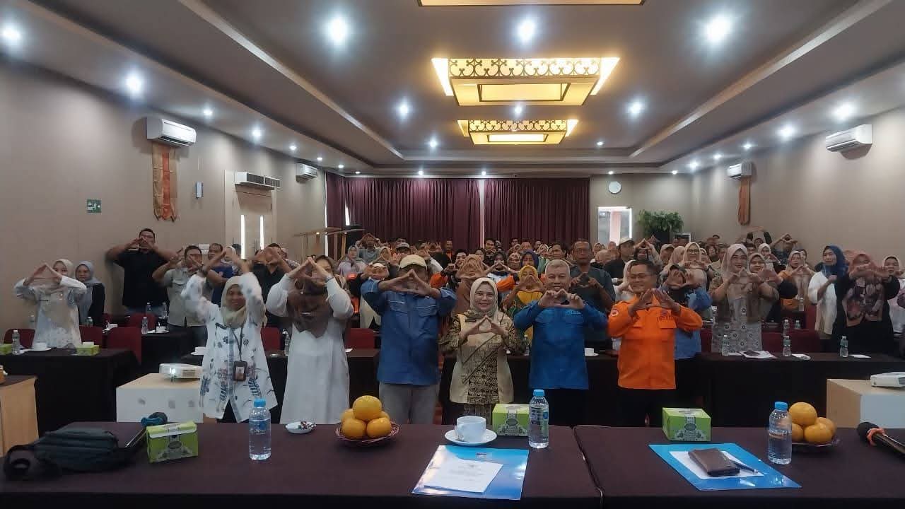 kesiapsiagaan-harus-jadi-prioritas,-711-bencana-terjadi-di-padang-sepanjang-2024