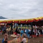 rang-solok-baralek-gadang-resmi-dimulai