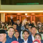 walikota-padang-resmi-buka-kegiatan-pkkmb-universitas-bung-hatta