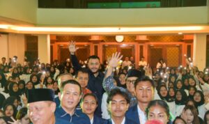 walikota-padang-resmi-buka-kegiatan-pkkmb-universitas-bung-hatta