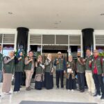 satgas-ktr-kota-padang-lakukan-sosialisasi-ke-sejumlah-instansi-kesehatan