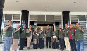 satgas-ktr-kota-padang-lakukan-sosialisasi-ke-sejumlah-instansi-kesehatan satgas-ktr-kota-padang-lakukan-sosialisasi-ke-sejumlah-instansi-kesehatan