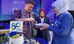 abdul-gafar:-rri-bukittinggi-tancapkan-pemancar-di-gunung-singgalang abdul-gafar:-rri-bukittinggi-tancapkan-pemancar-di-gunung-singgalang