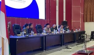 kendalikan-inflasi,-pemko-padang-perluas-gerakan-pangan-murah-ke-104-kelurahan kendalikan-inflasi,-pemko-padang-perluas-gerakan-pangan-murah-ke-104-kelurahan