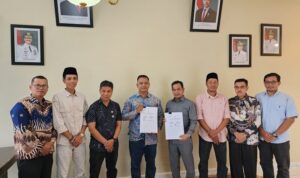 bawaslu-bersama-kwarcab-gerakan-pramuka-0311-pessel-bentuk-rintisan-saka-adhyasta-pemilu bawaslu-bersama-kwarcab-gerakan-pramuka-0311-pessel-bentuk-rintisan-saka-adhyasta-pemilu