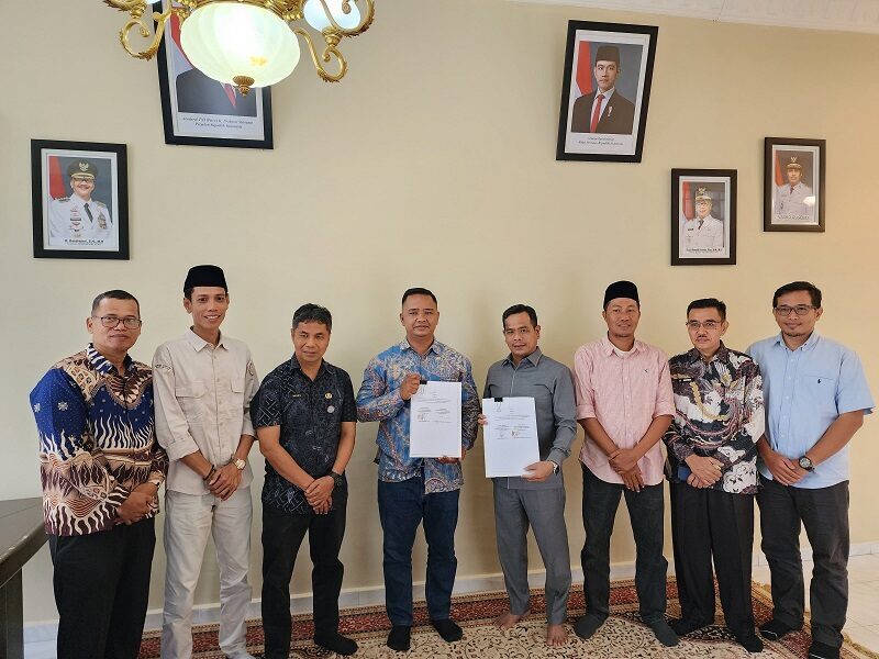 bawaslu-bersama-kwarcab-gerakan-pramuka-0311-pessel-bentuk-rintisan-saka-adhyasta-pemilu