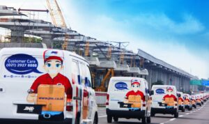 apresiasi-pelanggan-setia,-jne-kembali-gelar-jlc-race-2025-berhadiah-mobil-listrik apresiasi-pelanggan-setia,-jne-kembali-gelar-jlc-race-2025-berhadiah-mobil-listrik