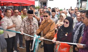 indikator-keberhasilan-kampung-kb:-tidak-ada-anak-stunting-dan-masyarakat-miskin