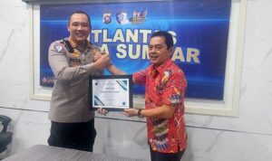 selalu-beri-dukungan,-pwi-apresiasi-ditlantas-polda-sumbar