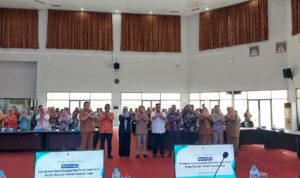 pelaku-umkm-kota-padang-diingatkan-untuk-waspada-transaksi-keuangan-ilegal