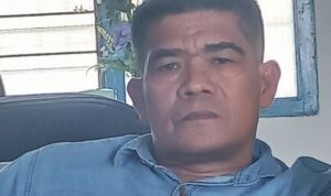 pdam-sawahlunto-terus-berusaha-berikan-pelayanan-terbaik