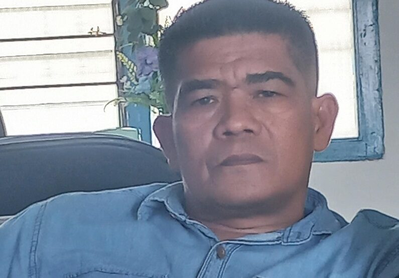 pdam-sawahlunto-terus-berusaha-berikan-pelayanan-terbaik