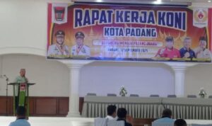 koni-kota-padang-bersiap-gelar-muskot-pemilihan-ketum 
