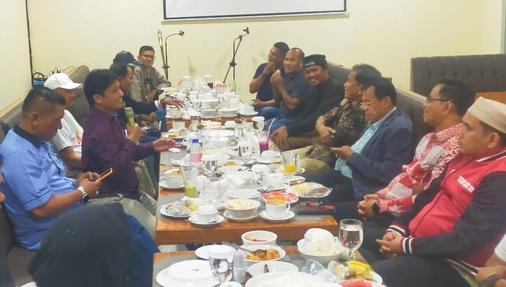 unp-tegaskan-dukungan-untuk-hamdanus,-ganefri-dan-rektor-krismadinata-kompak:-saatnya-koni-sumbar-dipimpin-figur-visioner