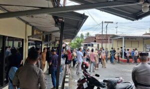 besok,-layanan-skck-di-polres-solok-kota-tetap-buka 