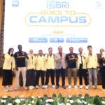 peringati-haornas-2025,-fik-unp-gelar-seminar-nasional,-sosialisasi-var-dan-pelatihan-profesi