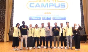 peringati-haornas-2025,-fik-unp-gelar-seminar-nasional,-sosialisasi-var-dan-pelatihan-profesi