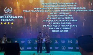 prestasi-upz-baznas-semen-padang-bukti-tata-kelola-zakat-transparan