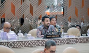 zigo-bawa-lebih-rp-200-miliar-di-ijdtahap-1-untuk-sumbar