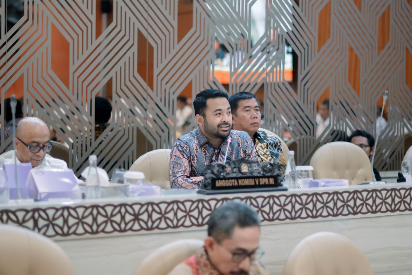 zigo-bawa-lebih-rp-200-miliar-di-ijdtahap-1-untuk-sumbar