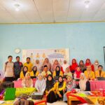 departemen-plb-fip-unp-dan-nagari-sulit-air-dorong-guru-wujudkan-pendidikan-inklusif