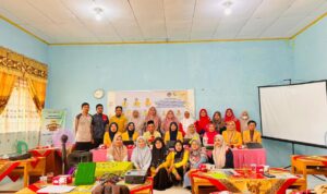 departemen-plb-fip-unp-dan-nagari-sulit-air-dorong-guru-wujudkan-pendidikan-inklusif