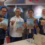 bangun-rumah-tipe-36-rampung-3-minggu!-ini-keunggulan-sepablock-pt-semen-padang