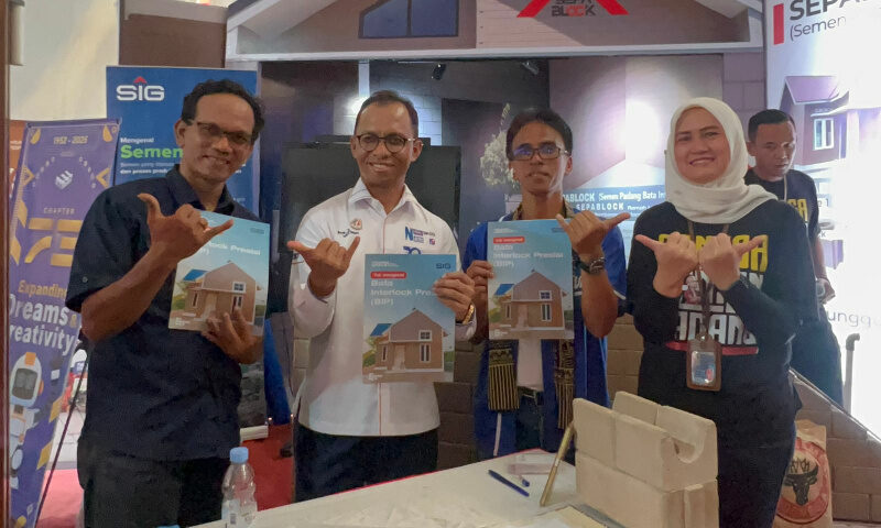 bangun-rumah-tipe-36-rampung-3-minggu!-ini-keunggulan-sepablock-pt-semen-padang