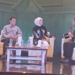 narasumber-talkshow-scf-2025,-dosen-unp-early-mulyani:transaksi-digital-permudah-mengatur-keuangan-usaha-dan-rumah-tangga