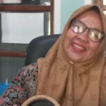 kendati-dana-terbatas,-lurah-air-dingin-upayakan-pemberdayaan-warga-dengan-potensi-lokal