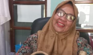 kendati-dana-terbatas,-lurah-air-dingin-upayakan-pemberdayaan-warga-dengan-potensi-lokal