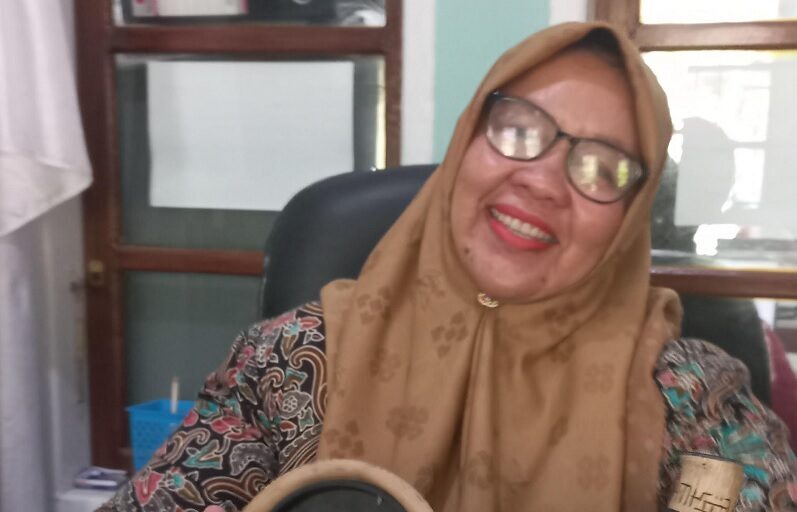 kendati-dana-terbatas,-lurah-air-dingin-upayakan-pemberdayaan-warga-dengan-potensi-lokal