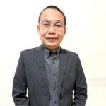 meneguhkan-transparansi-daerah-dari-ranah-minang