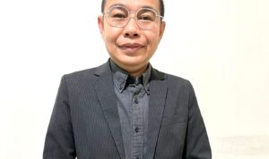 meneguhkan-transparansi-daerah-dari-ranah-minang