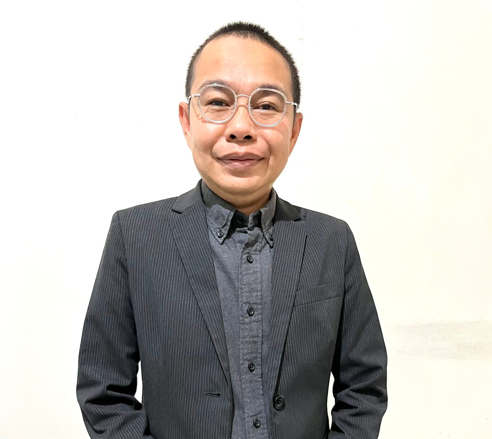 meneguhkan-transparansi-daerah-dari-ranah-minang