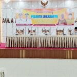 k3s-kota-pariaman-selenggarakan-kegiatan-peningkatan-kompetensi-kepala-sd