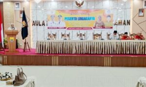 k3s-kota-pariaman-selenggarakan-kegiatan-peningkatan-kompetensi-kepala-sd