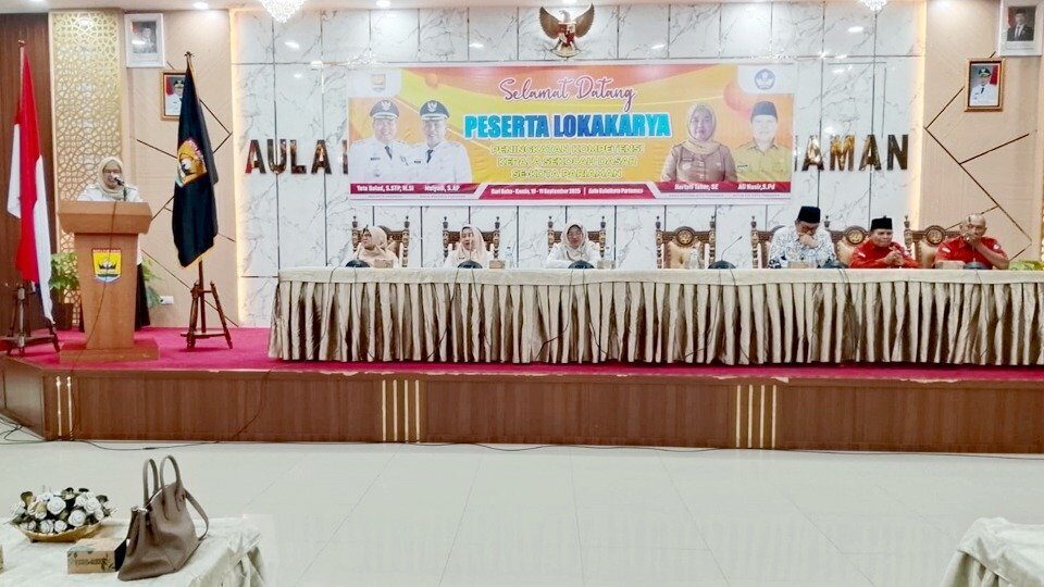 k3s-kota-pariaman-selenggarakan-kegiatan-peningkatan-kompetensi-kepala-sd