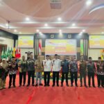 pemuda-sumbar-harus-cerdas-dan-kritis,-rembuk-merah-putih-jadi-momentum-perkuat-literasi-digital-melawan-radikalisme