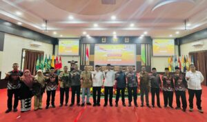 pemuda-sumbar-harus-cerdas-dan-kritis,-rembuk-merah-putih-jadi-momentum-perkuat-literasi-digital-melawan-radikalisme