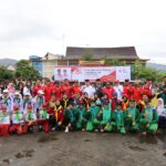 maigus-nasir-:-kehadiran-relawan-merupakan-garda-terdepan-dalam-membantu-masyarakat-saat-bencana