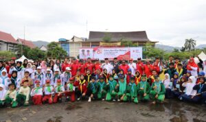 maigus-nasir-:-kehadiran-relawan-merupakan-garda-terdepan-dalam-membantu-masyarakat-saat-bencana