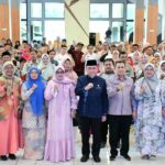 pemko-padang-komitmen-tuntaskan-persoalan-anak-tidak-sekolah