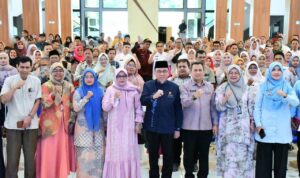 pemko-padang-komitmen-tuntaskan-persoalan-anak-tidak-sekolah