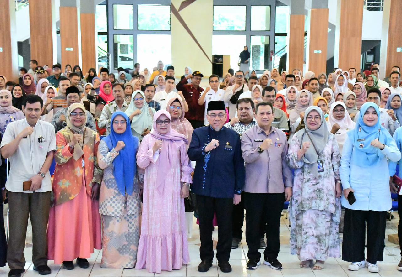 pemko-padang-komitmen-tuntaskan-persoalan-anak-tidak-sekolah