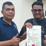 polres-sawahlunto-layani-pengurusan-skck-calon-pppk-hingga-malam-hari