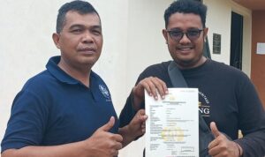 polres-sawahlunto-layani-pengurusan-skck-calon-pppk-hingga-malam-hari